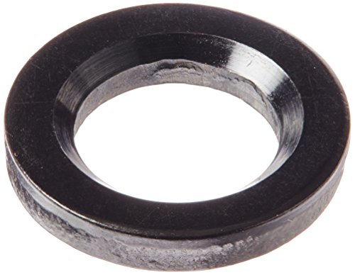 【中古】【未使用・未開封品】7/16 3/4 BLACK WASHER