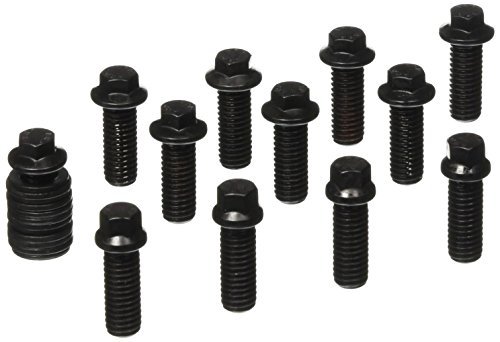 【中古】【未使用・未開封品】ARP 1342001 INTAKE BOLT｜AJIMURA-SHOP