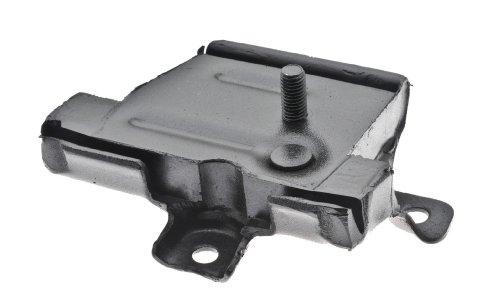 【中古】【未当て嵌める・未開封品】Anchor 2444 発動機マウント