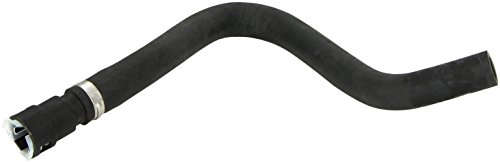 【中古】【未当て嵌める・未開封品】Dayco 87832 暖房器導管