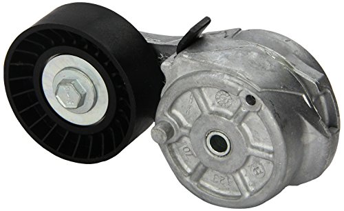 【中古】【未当てはめる・未開封品】DAYCO PRODUCTS 89280 胴締め