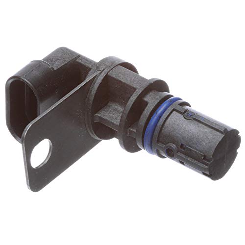 【中古】【未使用・未開封品】Delphi SS10206 クランクシャフトセンサー｜AJIMURA-SHOP