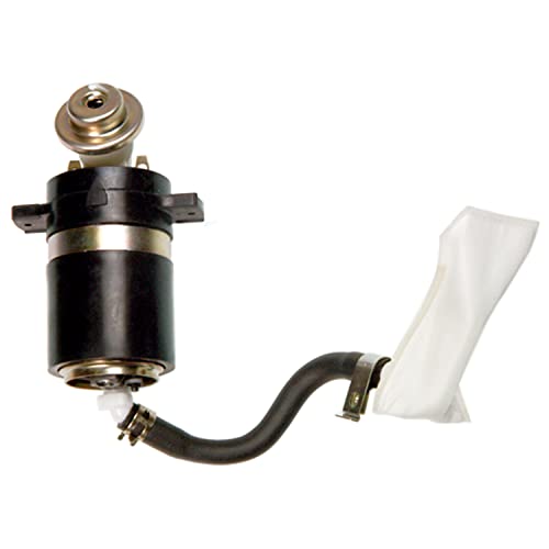 【中古】【未使用・未開封品】Delphi FE0161 電気燃料ポンプモーター