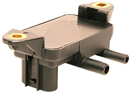 【中古】【未使用・未開封品】Delphi TS10163 EGR バルブ位置センサー