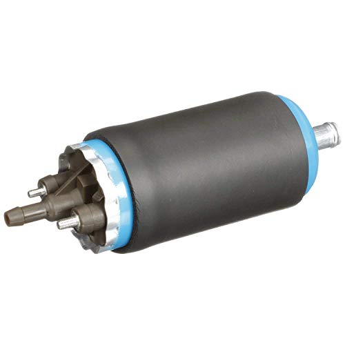 【中古】【未当て嵌める・未開封品】Delphi FE0023 明かり燃え種揚水機原動機 スポーツ・アウトドア-その他