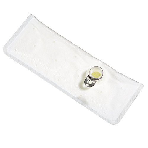 【中古】【未使用・未開封品】Delphi FS0108 燃料ポンプストレーナー｜AJIMURA-SHOP