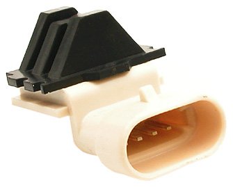 【中古】【未使用・未開封品】Delphi SS10208 エンジンクランクシャフト位置センサー｜AJIMURA-SHOP