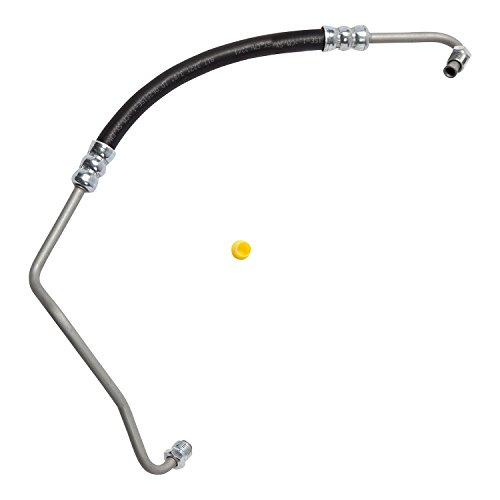 【中古】【未使用・未開封品】Edelmann 70911 パワーステアリング圧力ホース|AJIMURA-SHOP