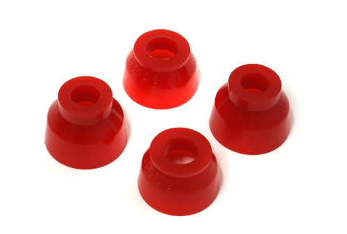 【中古】【未使用・未開封品】Energy Suspension 5.13102R クライスラー ボールジョイント ダストブーツ｜AJIMURA-SHOP