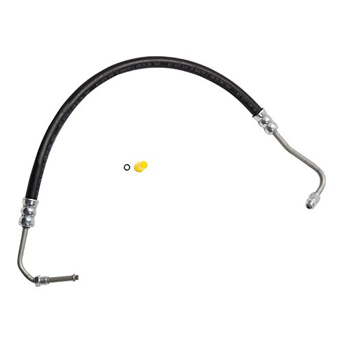 【中古】【未使用・未開封品】Edelmann 80241 パワーステアリング圧力ホース