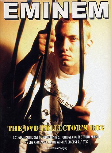 【中古】【未使用・未開封品】DVD Collectors Box|AJIMURA-SHOP