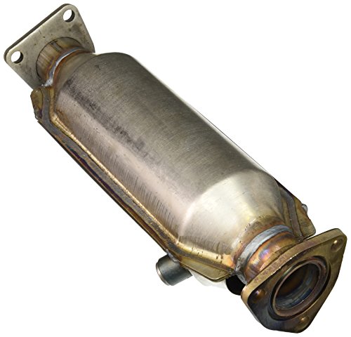 【中古】【未使用・未開封品】AP Exhaust 642682 触媒コンバーター