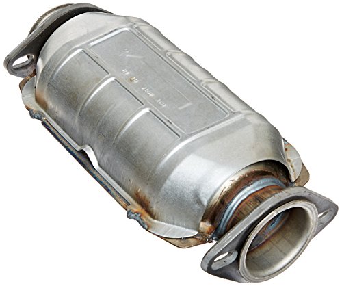 楽天市場】【中古】APEXi アペックス スーパーAFC エアフロ