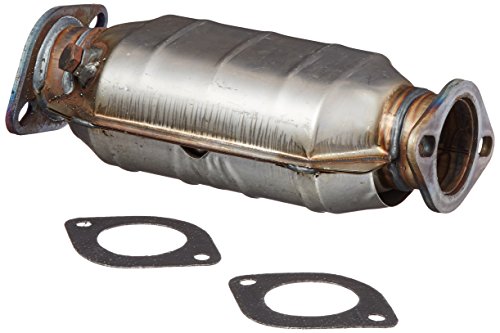 【中古】【未使用・未開封品】AP Exhaust 642574 触媒コンバーター｜AJIMURA-SHOP