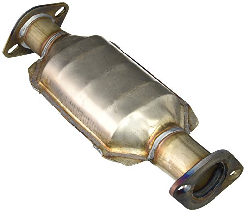 【中古】【未使用・未開封品】AP Exhaust 642455 触媒コンバーター｜AJIMURA-SHOP