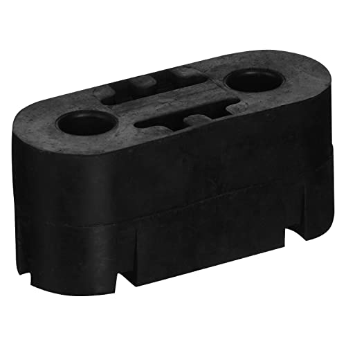 【中古】【未当て嵌める・未開封品】AP Exhaust Products 8196 排気ガス鉤括弧