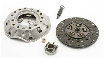 【中古】【未使用・未開封品】LuK 01-030 クラッチセット
