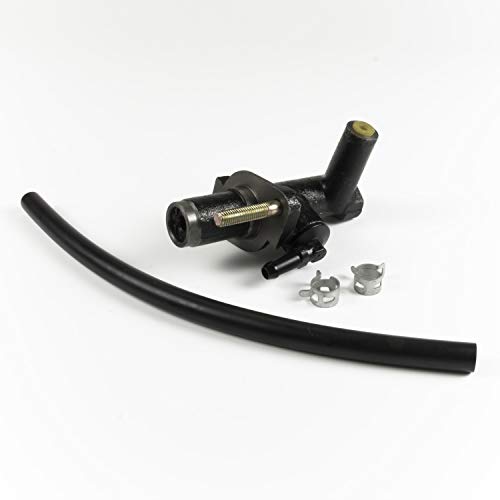 【中古】【未使用・未開封品】LuK LMC164 クラッチマスターシリンダー｜AJIMURA-SHOP