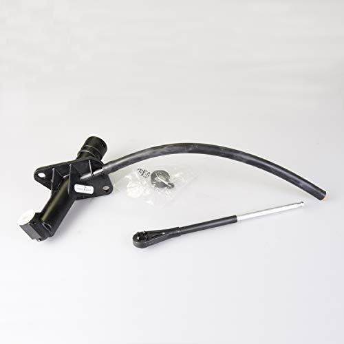 【中古】【未使用・未開封品】LuK LMC169 クラッチマスターシリンダー