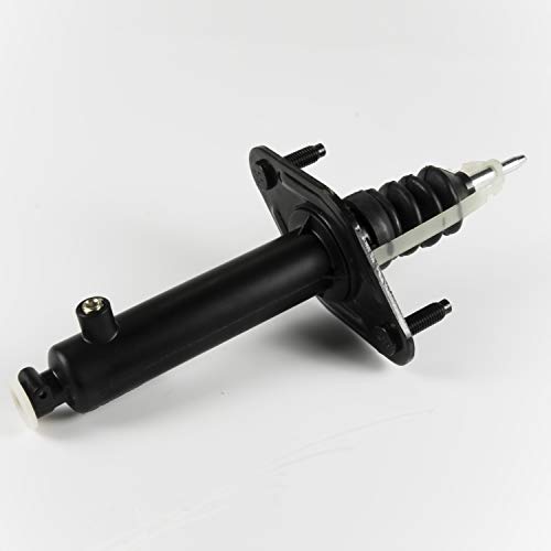 【中古】【未使用・未開封品】LuK LSC124 クラッチスレーブシリンダー｜AJIMURA-SHOP 18,278円