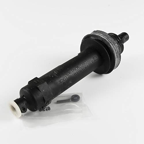 【中古】【未使用・未開封品】LuK LSC327 クラッチスレーブシリンダー 21,725円
