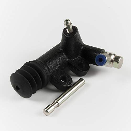 【中古】【未使用・未開封品】LuK LSC212 クラッチスレーブシリンダー｜AJIMURA-SHOP 25,168円