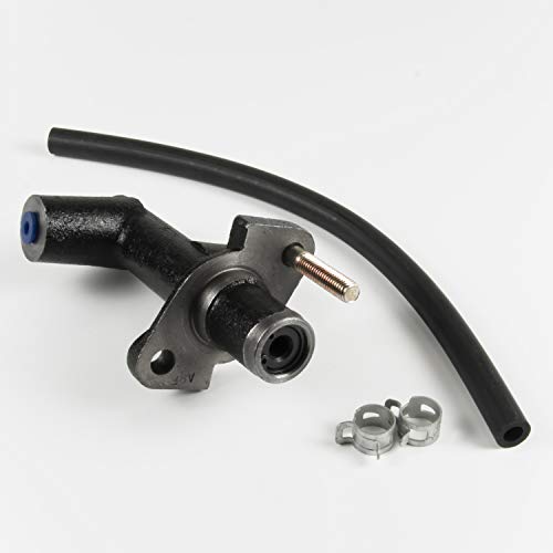 【中古】【未使用・未開封品】LuK LMC165 クラッチマスターシリンダー