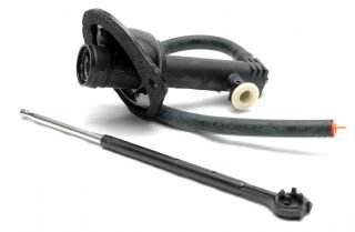 【中古】【未使用・未開封品】LuK LMC183 クラッチマスターシリンダー
