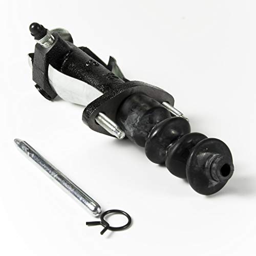 【中古】【未使用・未開封品】LuK LSC117 クラッチスレーブシリンダー|AJIMURA-SHOP