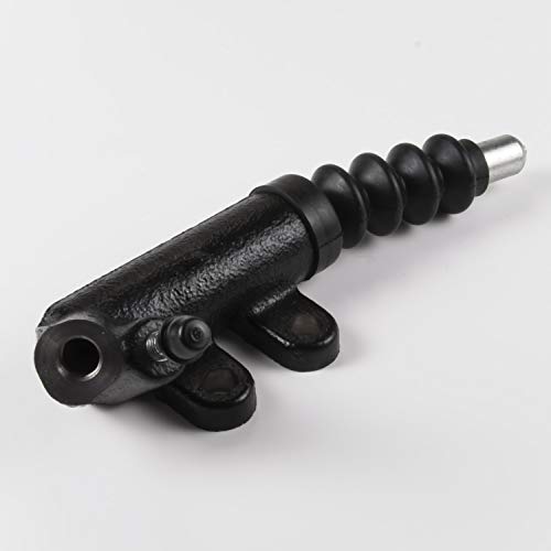 【中古】【未当て嵌める・未開封品】LuK LSC192 クラッチスレーブシリンダー