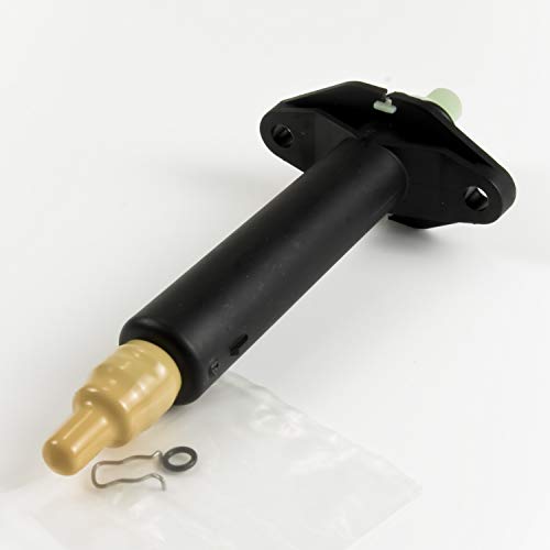 【中古】【未使用・未開封品】LuK LSC322 クラッチスレーブシリンダー