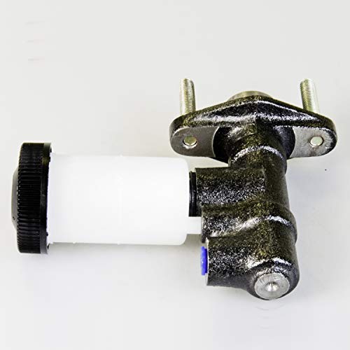 【中古】【未使用・未開封品】LuK LMC222 クラッチマスターシリンダー|AJIMURA-SHOP