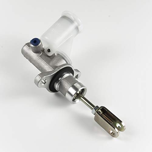 【中古】【未使用・未開封品】LuK LMC329 クラッチマスターシリンダー｜AJIMURA-SHOP