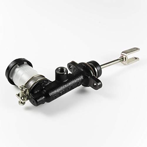 【中古】【未当て嵌める・未開封品】LuK LMC199 クラッチマスターシリンダー