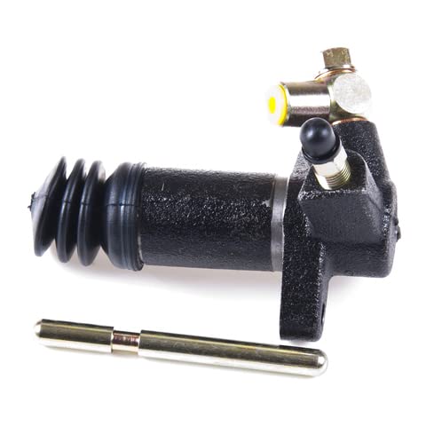 【中古】【未使用・未開封品】LuK LSC335 クラッチスレーブシリンダー