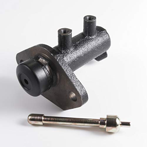 【中古】【未当て嵌める・未開封品】LuK LSC172 クラッチスレーブシリンダー