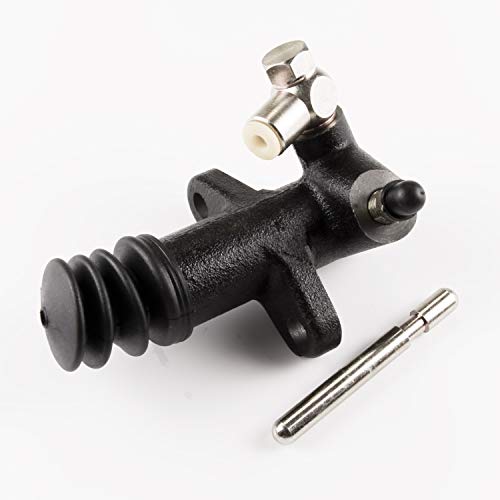 【中古】【未使用・未開封品】LuK LSC132 クラッチスレーブシリンダー