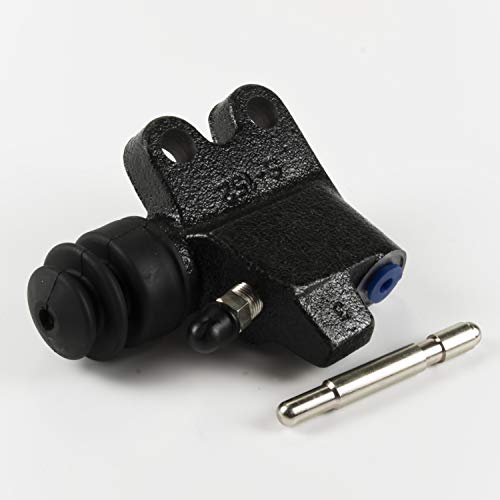 【中古】【未使用・未開封品】LuK LSC283 クラッチスレーブシリンダー
