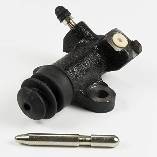 【中古】【未使用・未開封品】LuK LSC337 クラッチスレーブシリンダー