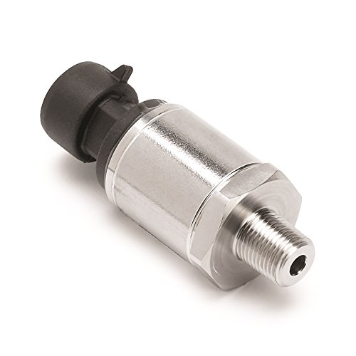 【中古】【未当て嵌める・未開封品】AUTO METER 2246 焚き物翦断応力センダー スポーツ・アウトドア-その他