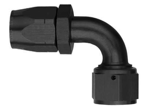 【中古】【未使用・未開封品】#20 90 ELBOW HOSE END
