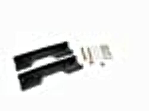 【中古】【未使用・未開封品】Belltech 6611 C-ノッチキット｜AJIMURA-SHOP