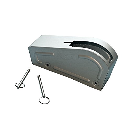 【中古】【未使用・未開封品】PRO STICK ALUM.COVER|AJIMURA-SHOP