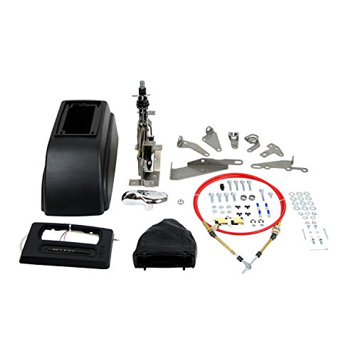 【中古】【未使用・未開封品】B\u0026M CO 80885 Hammer Automatic Shifter
