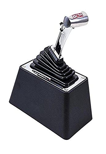 【中古】【未使用・未開封品】B\u0026M CO 80690 Automatic Shifter