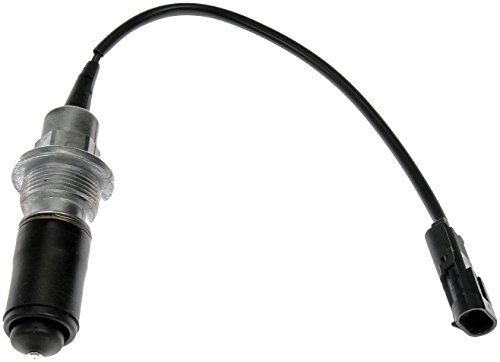 【中古】【未使用・未開封品】Dorman 600-100 4 WD Actuator