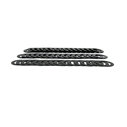【中古】【未使用・未開封品】バルブスプリングシムキット 1.250" OD 4753|AJIMURA-SHOP