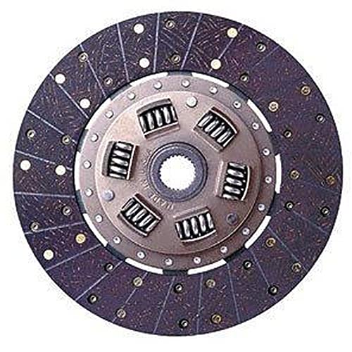 【中古】【未使用・未開封品】Centerforce 384193 クラッチディスク