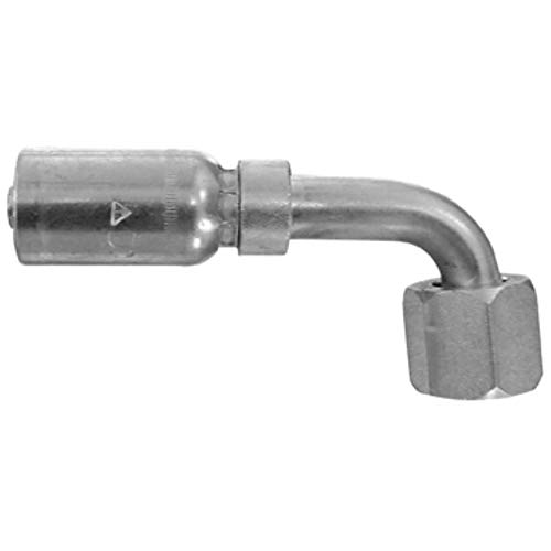 【中古】【未使用・未開封品】HYD. COUPLING