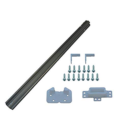 【中古】【未当て嵌める・未開封品】AP Products Grace 引き出し横すべり一揃いの道具 24 その他-スポーツ・アウトドア